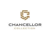 /public/logoimage/1549824005Chancellor Collection_02.jpg